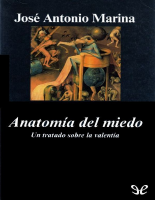 Anatomía del miedo.pdf